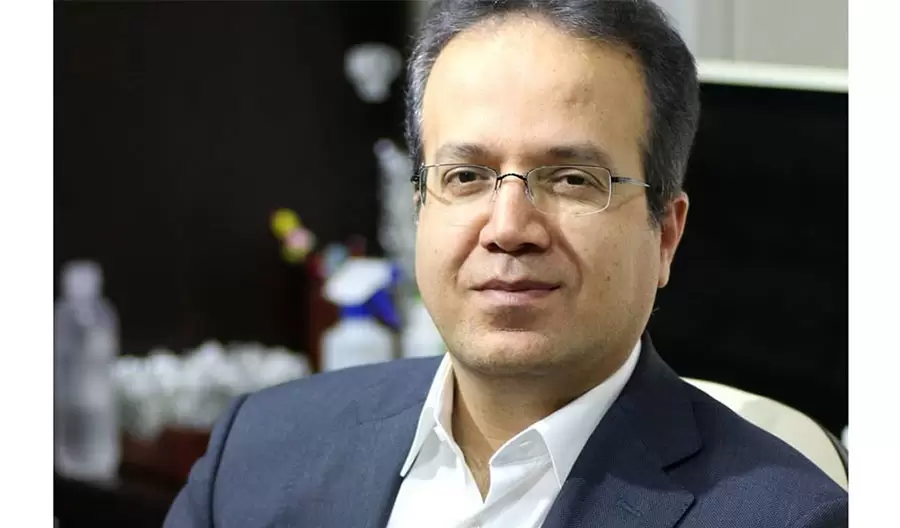بهترین جراح اربیت